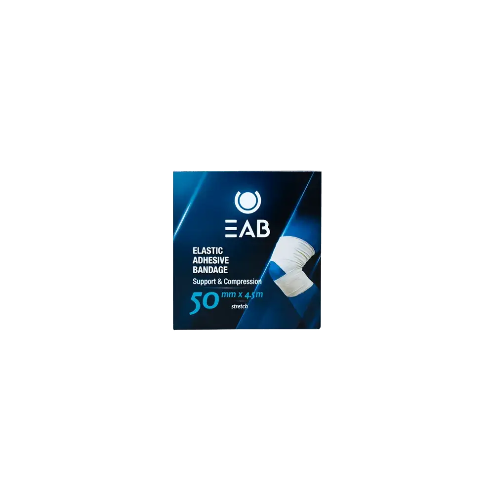 burnshield-premium-elastic-adhesive-bandage-elastische-klebebinde image 2