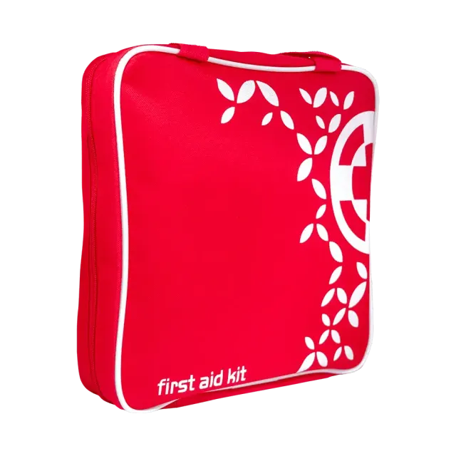burnshield-emergency-response-kit-erste-hilfe-koffer-42-teilig image 1