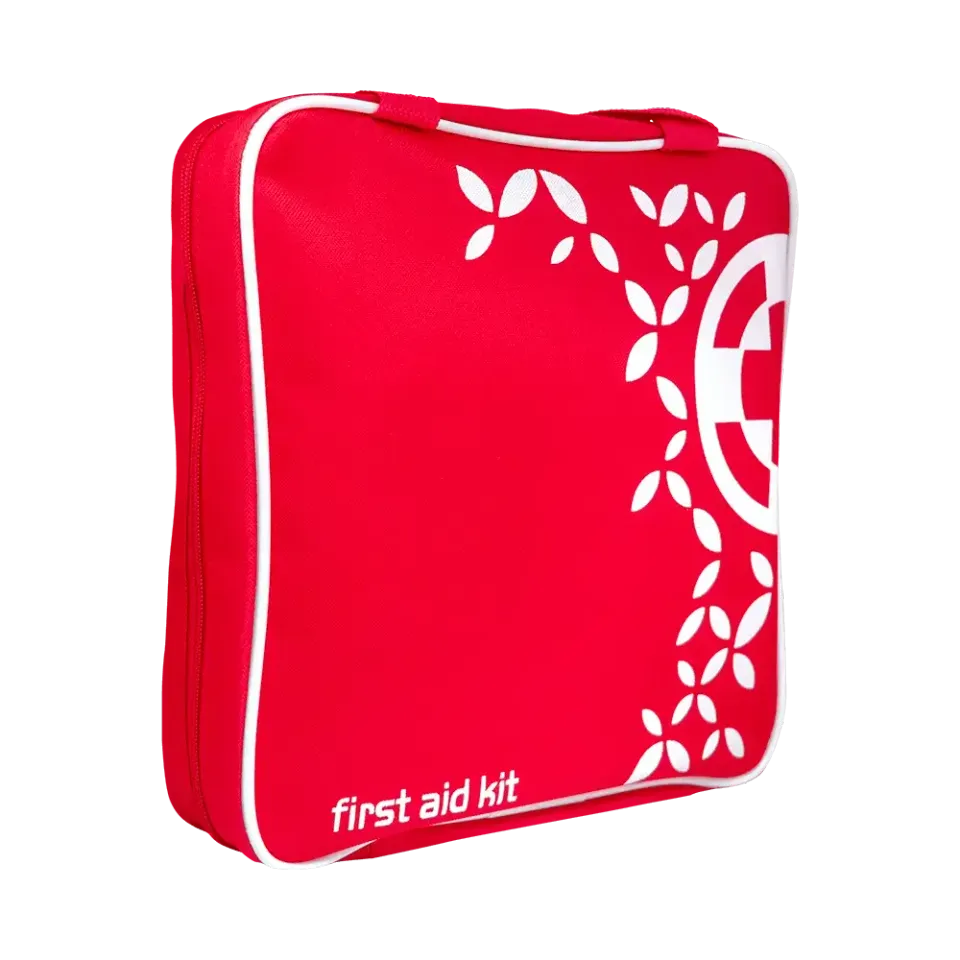 burnshield-emergency-response-kit-erste-hilfe-koffer-42-teilig image 1