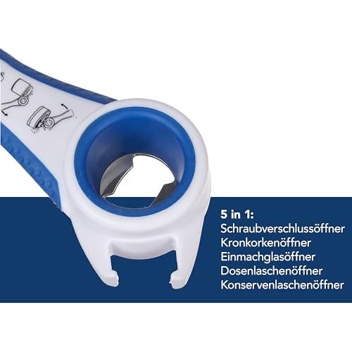 first-aid-only-5-in-1-multi-ffner-p-10009 image 7