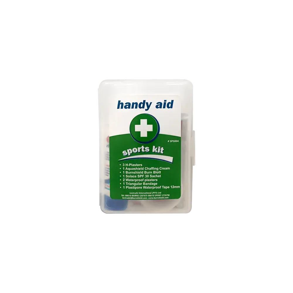 burnshield-sport-handy-aid-kit-sport-verbandset-kompakt image 1