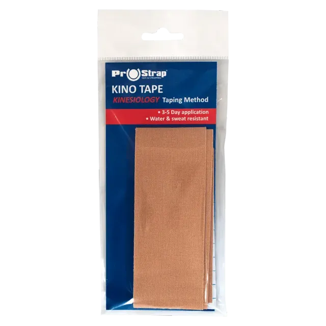 burnshield-soft-pack-mit-strips-kompaktes-verbrennungs-set image 1