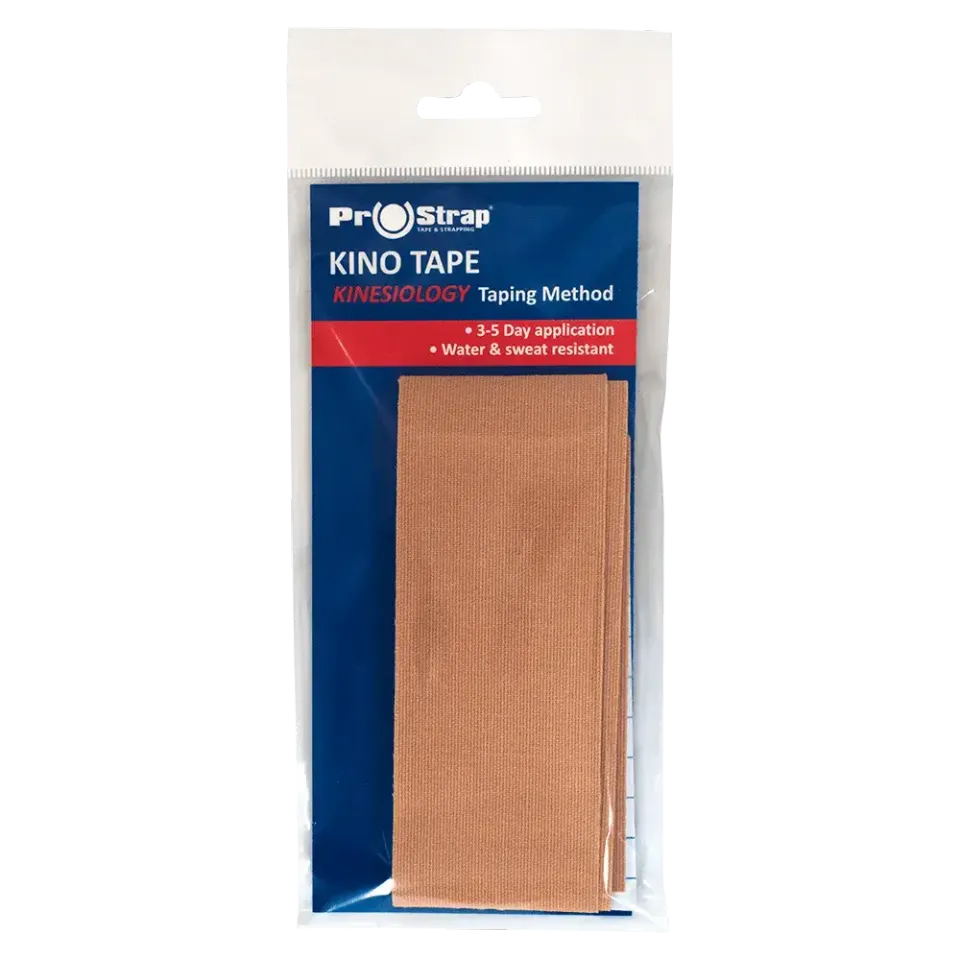 burnshield-soft-pack-mit-strips-kompaktes-verbrennungs-set image 1