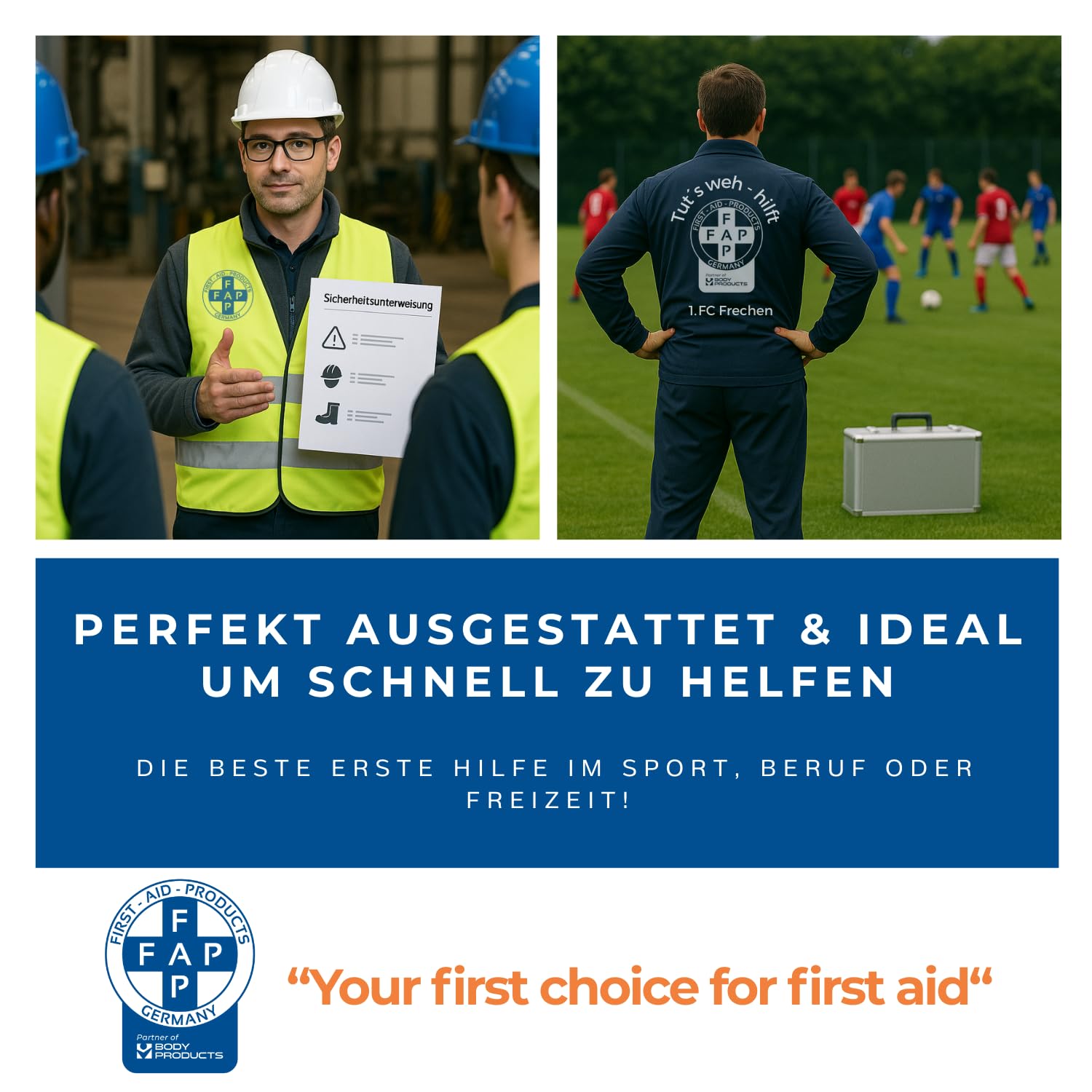 fap-first-aid-products-erste-hilfe-koffer-large-wei-abs-koffer-mit-din-13157-202 image 8