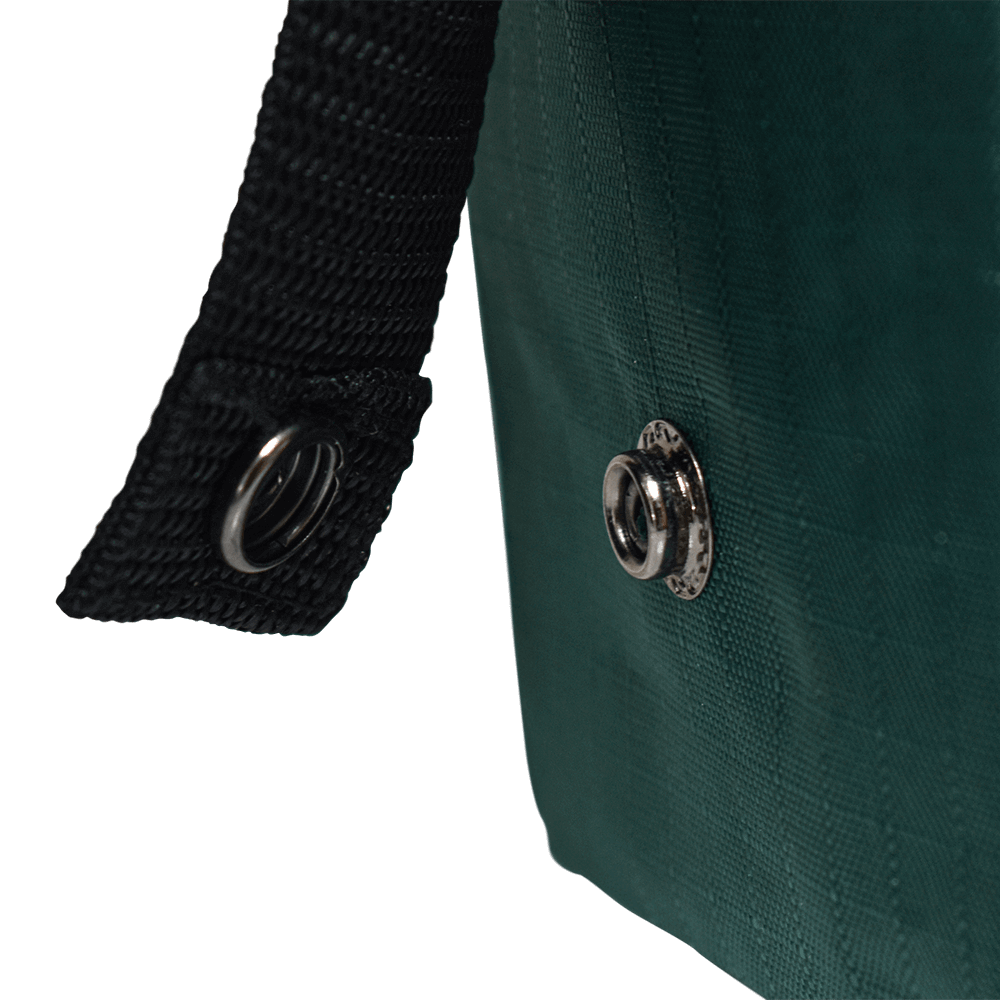 burnshield-classic-maxi-kit-erste-hilfe-set image 5