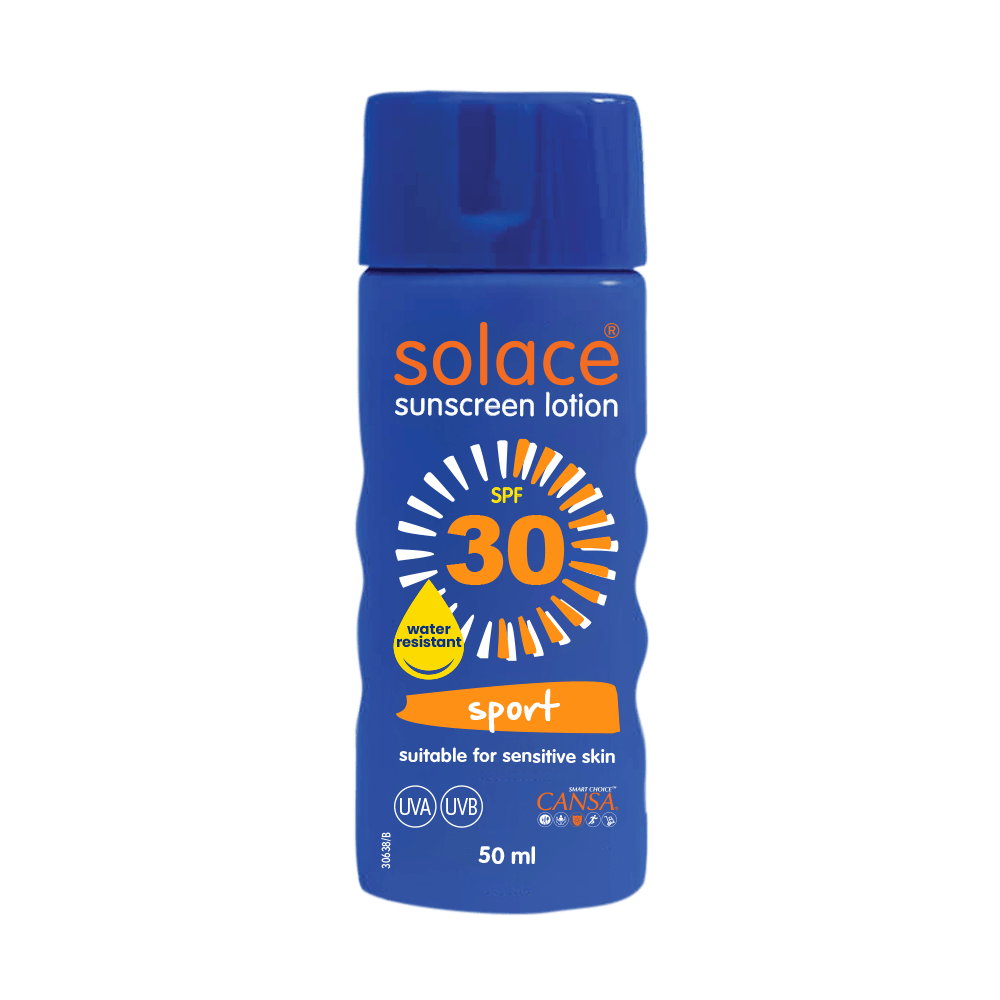 burnshield-solace-spf30-50ml-sport-sonnenschutz-f-r-sport-outdoor image 1