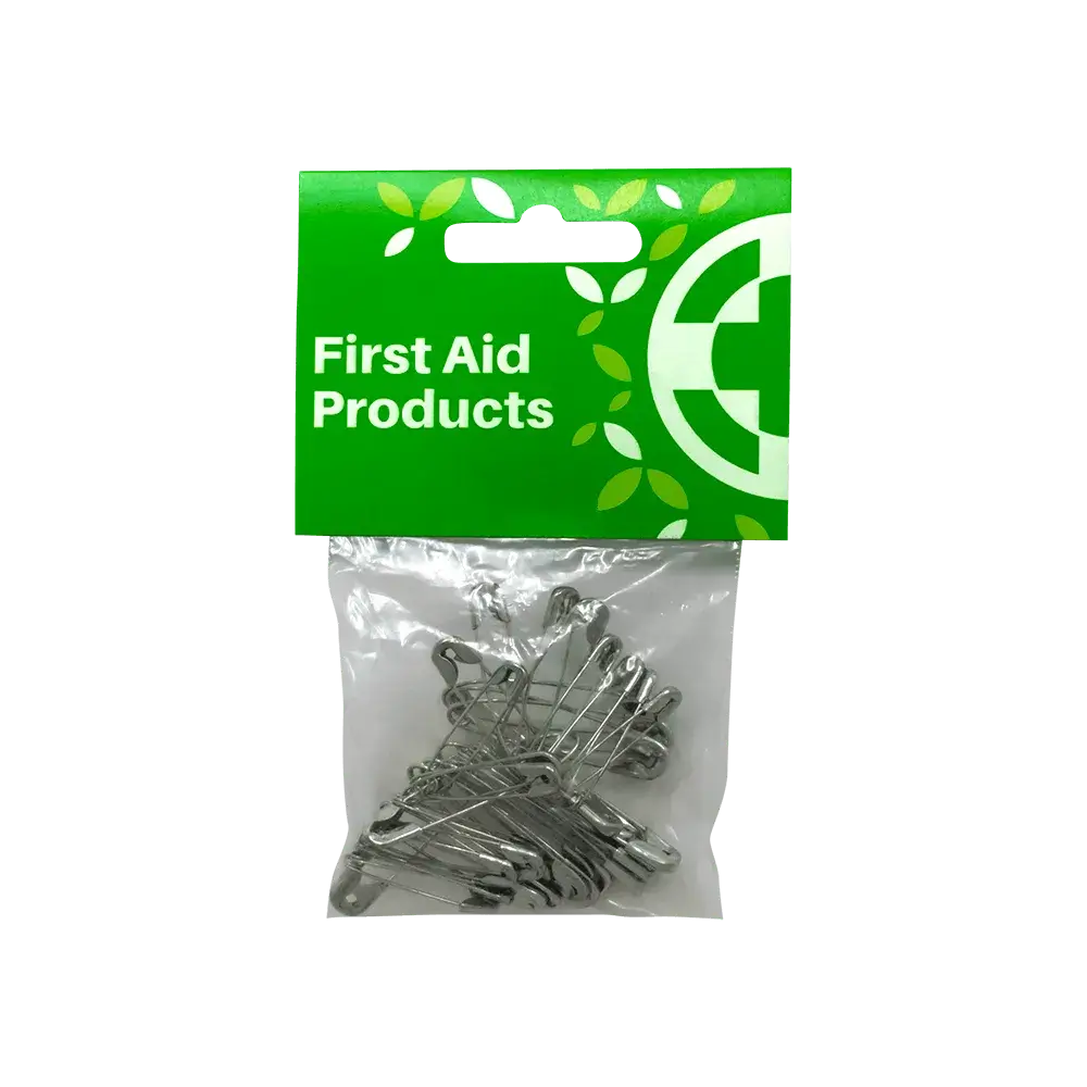 burnshield-sicherheitsnadeln-erste-hilfe-fixierung image 2