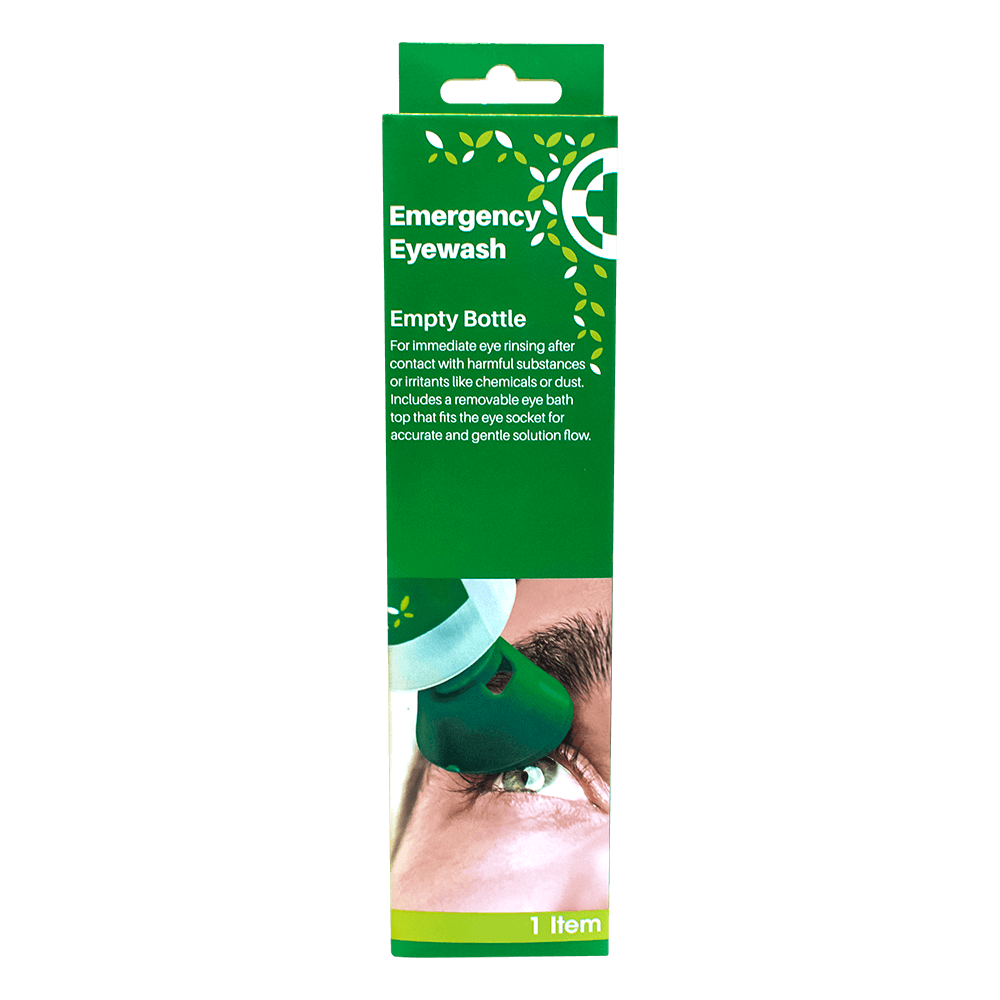 burnshield-augensp-lflasche-erste-hilfe image 1