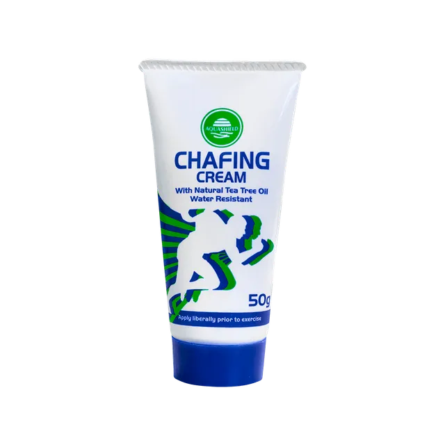 burnshield-aquashield-chafing-cream-50g-wundschutzcreme-gegen-wundscheuern image 1