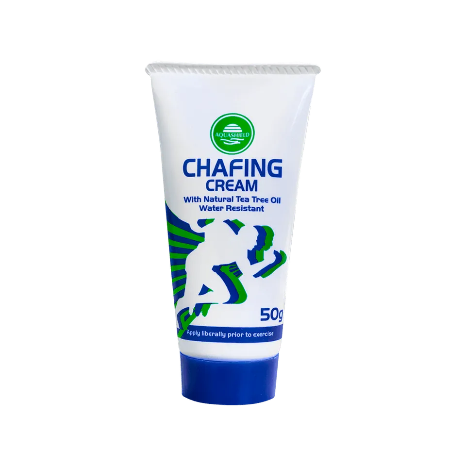 burnshield-aquashield-chafing-cream-50g-wundschutzcreme-gegen-wundscheuern image 1