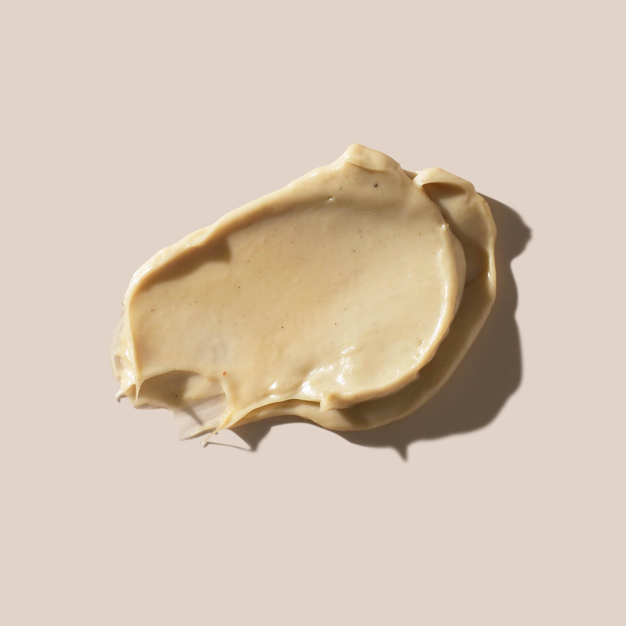 ahava-clineral-pso-body-cream-200-ml image 4