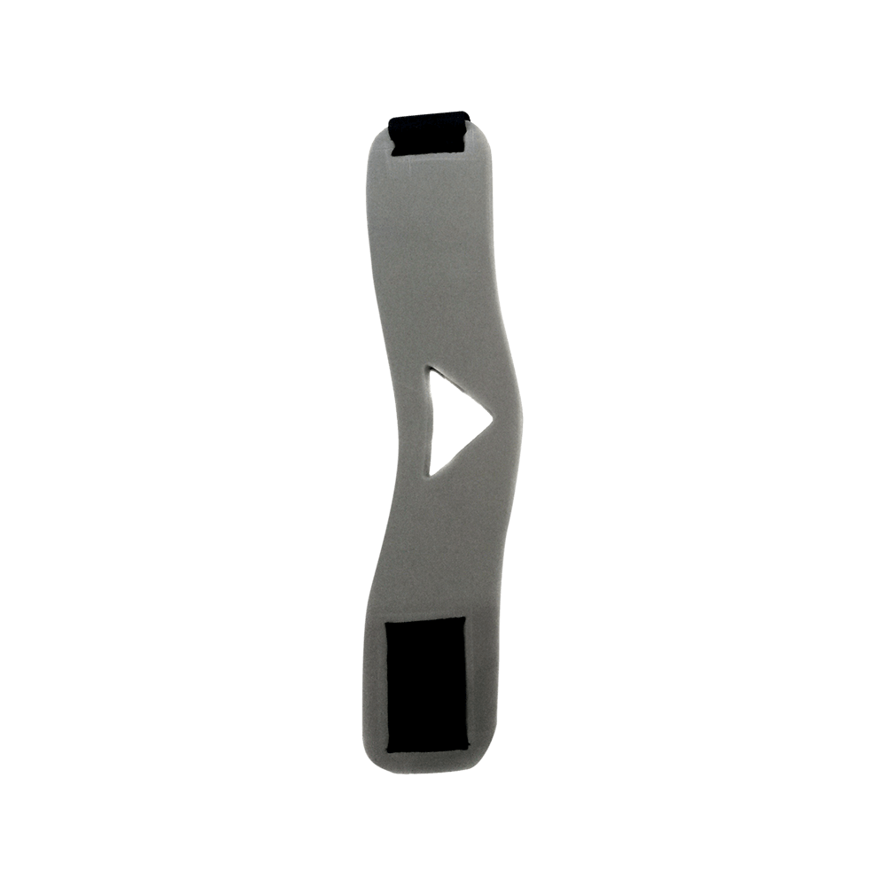 burnshield-emergency-collar-halskrause image 2