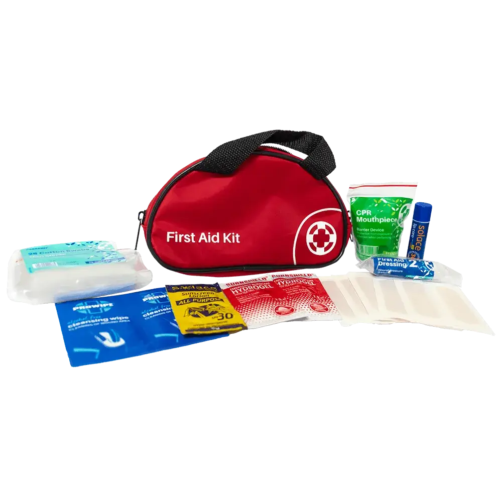burnshield-elite-kits-erste-hilfe-set-f-r-verbrennungen image 3