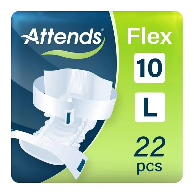 attends-flex-10-large-einweg-h-schenwindel-22-st-ck image 1