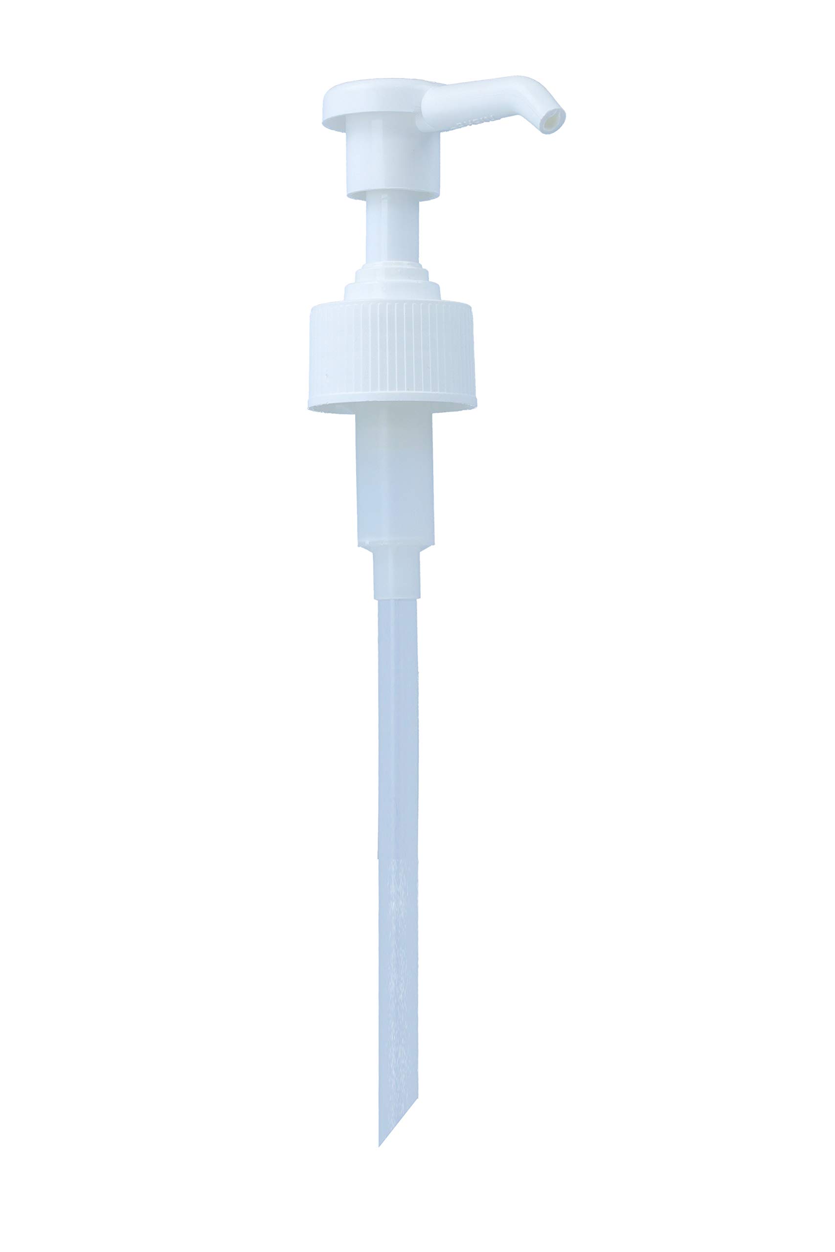 horn-medical-dosierpumpe-f-r-bode-hartmann-500-ml-flasche-2-ml-hub image 3