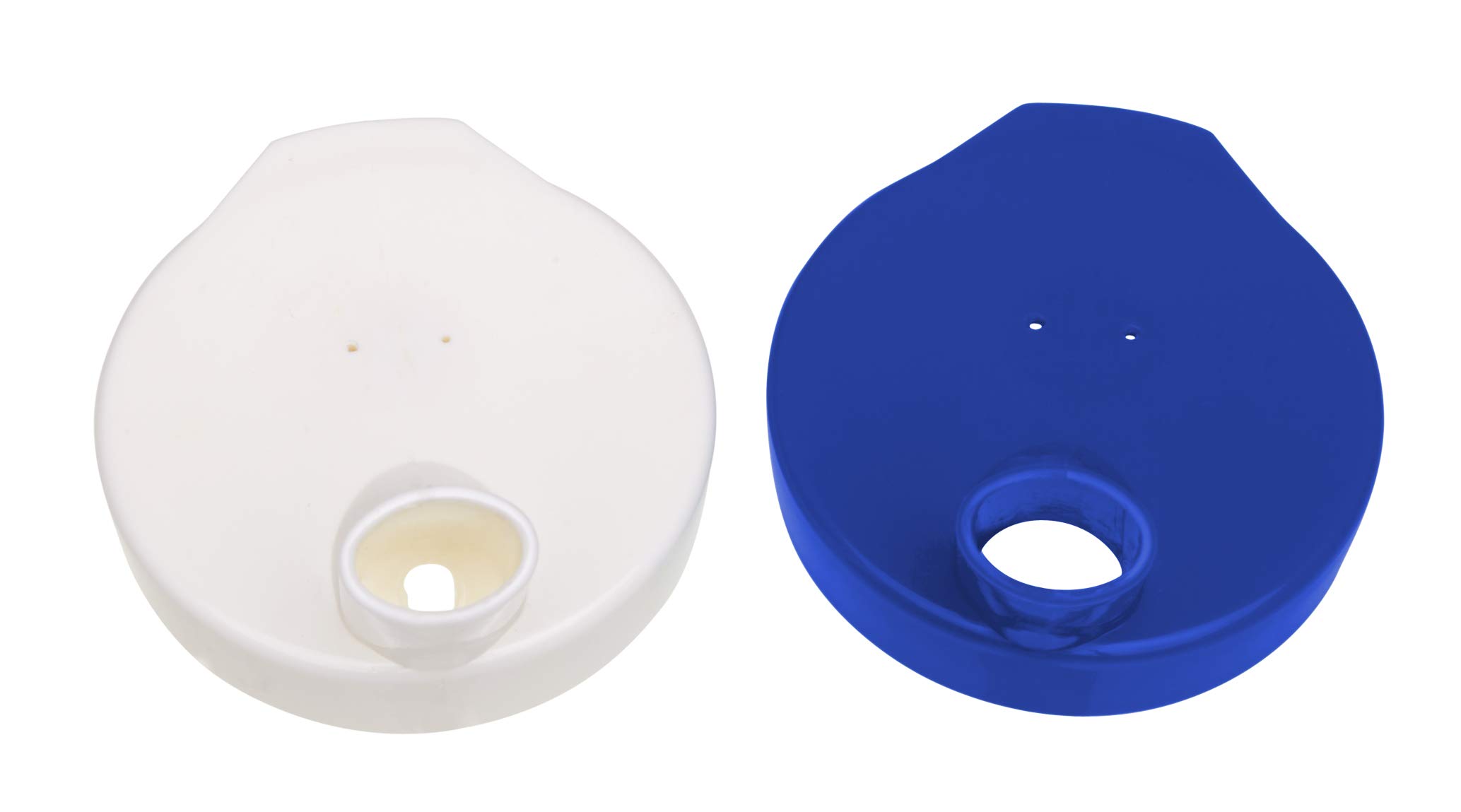 first-aid-only-schnabelbecher-200ml-mit-2-aufs-tzen-und-griff-p-10013 image 4