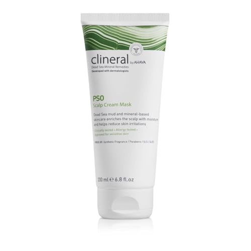 ahava-clineral-pso-scalp-cream-maske-200-ml-f-r-empfindliche-kopfhaut image 5