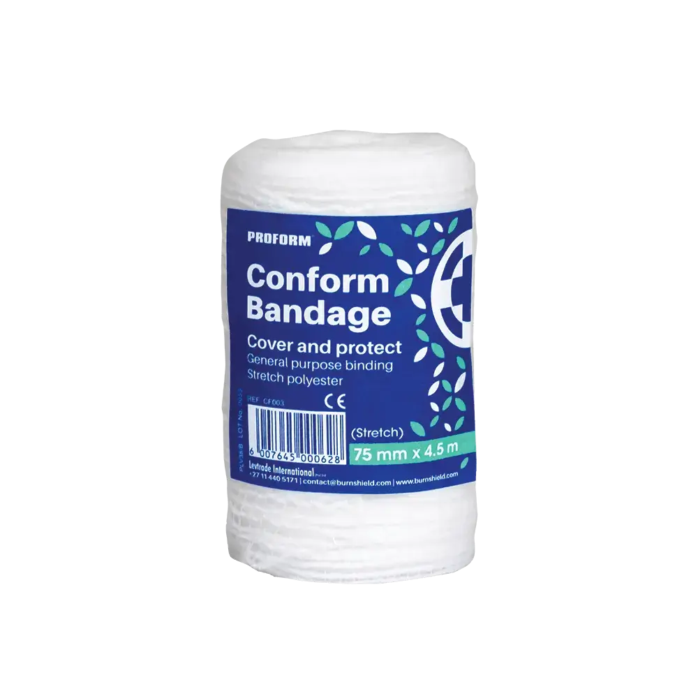 burnshield-conform-bandage-elastischer-brandverband image 4