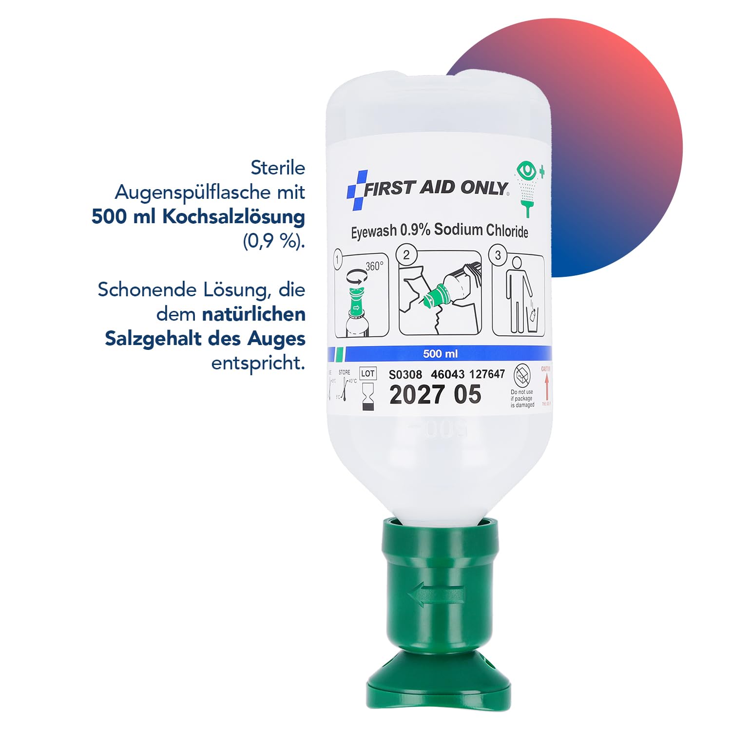 first-aid-only-augensp-lflasche-500-ml-0-9-natriumchlorid-p-44011-00 image 2