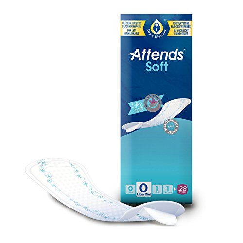 attends-soft-0-ultra-mini-hygiene-einlagen-bei-leichter-blasenschw-che-28-st-ck image 6