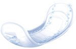 attends-soft-3-extra-plus-hygiene-einlagen-120-st-ck-12x10 image 4