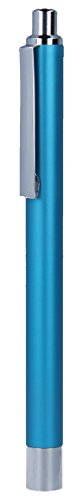 horn-medical-didox-led-pupillenleuchte-t-rkis image 5