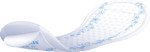 attends-soft-0-ultra-mini-hygiene-einlagen-bei-leichter-blasenschw-che-28-st-ck image 7