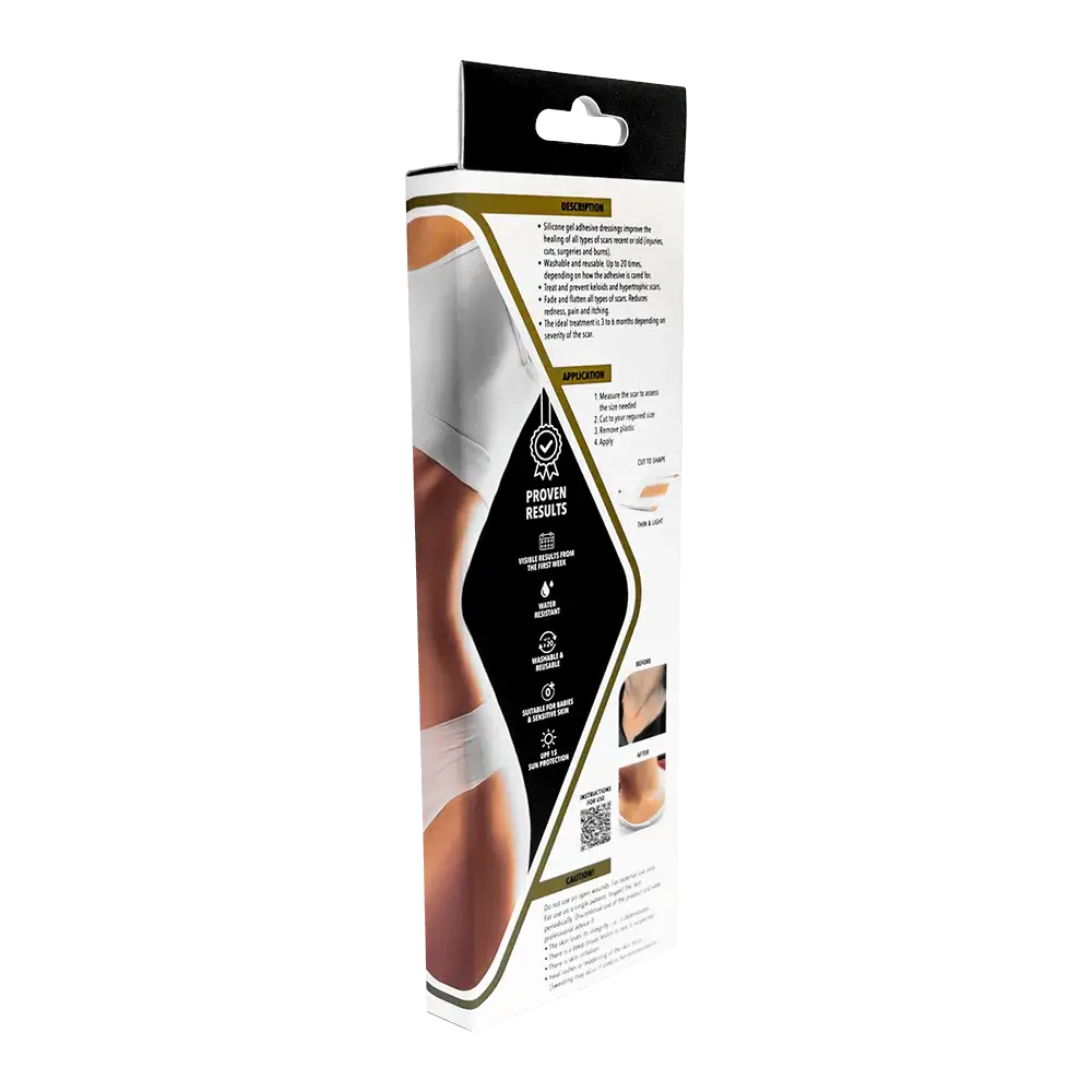 burnshield-scar-advance-silikon-narbenpflaster image 8