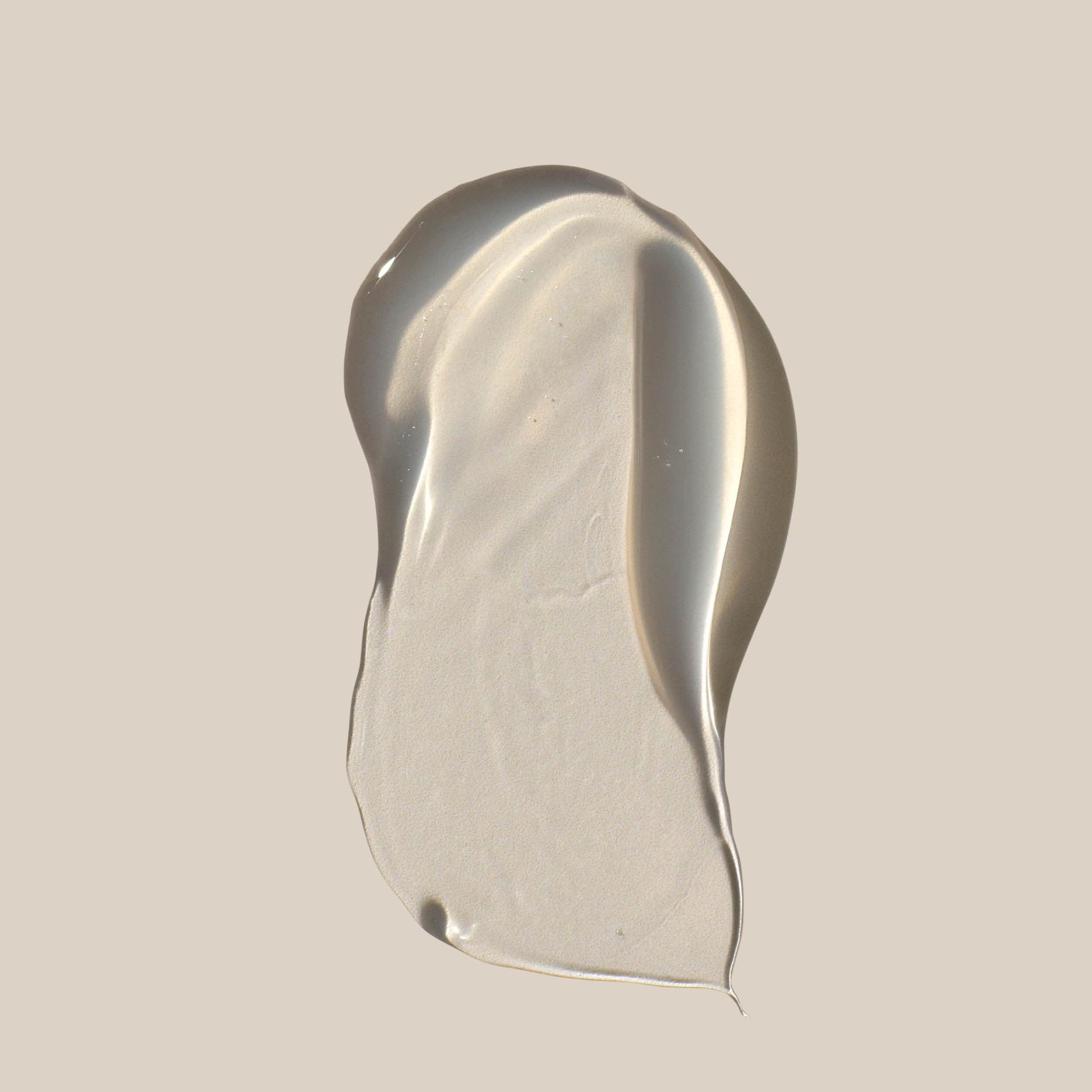 ahava-mineral-radiance-cleansing-gel-100-ml image 3