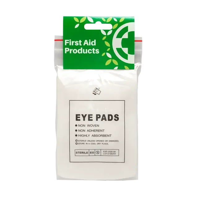 burnshield-eye-pad-steriler-augenverband image 1