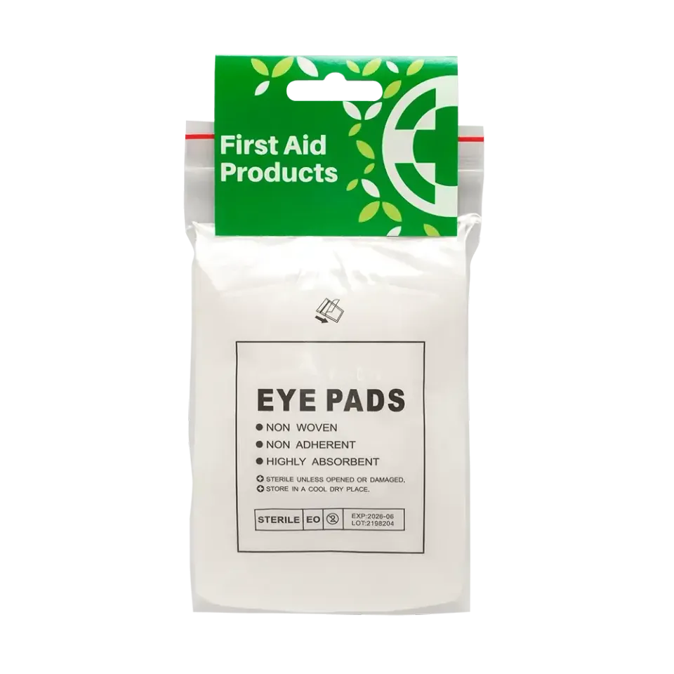 burnshield-eye-pad-steriler-augenverband image 1