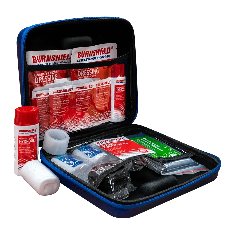 burnshield-prestige-burn-kit-brandversorgungs-set image 6