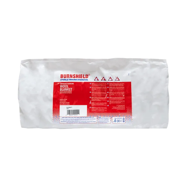 burnshield-fire-trauma-blankets-feuer-und-rettungsdecke image 1