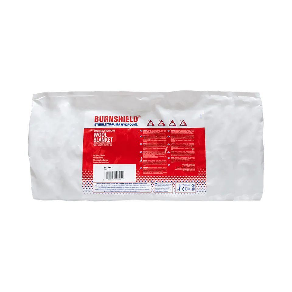 burnshield-fire-trauma-blankets-feuer-und-rettungsdecke image 1
