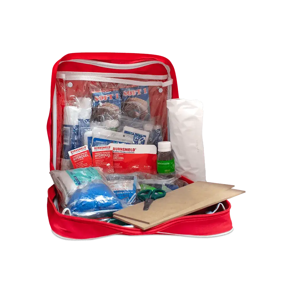 burnshield-restaurant-lodge-kit-betriebs-erste-hilfe-set image 2