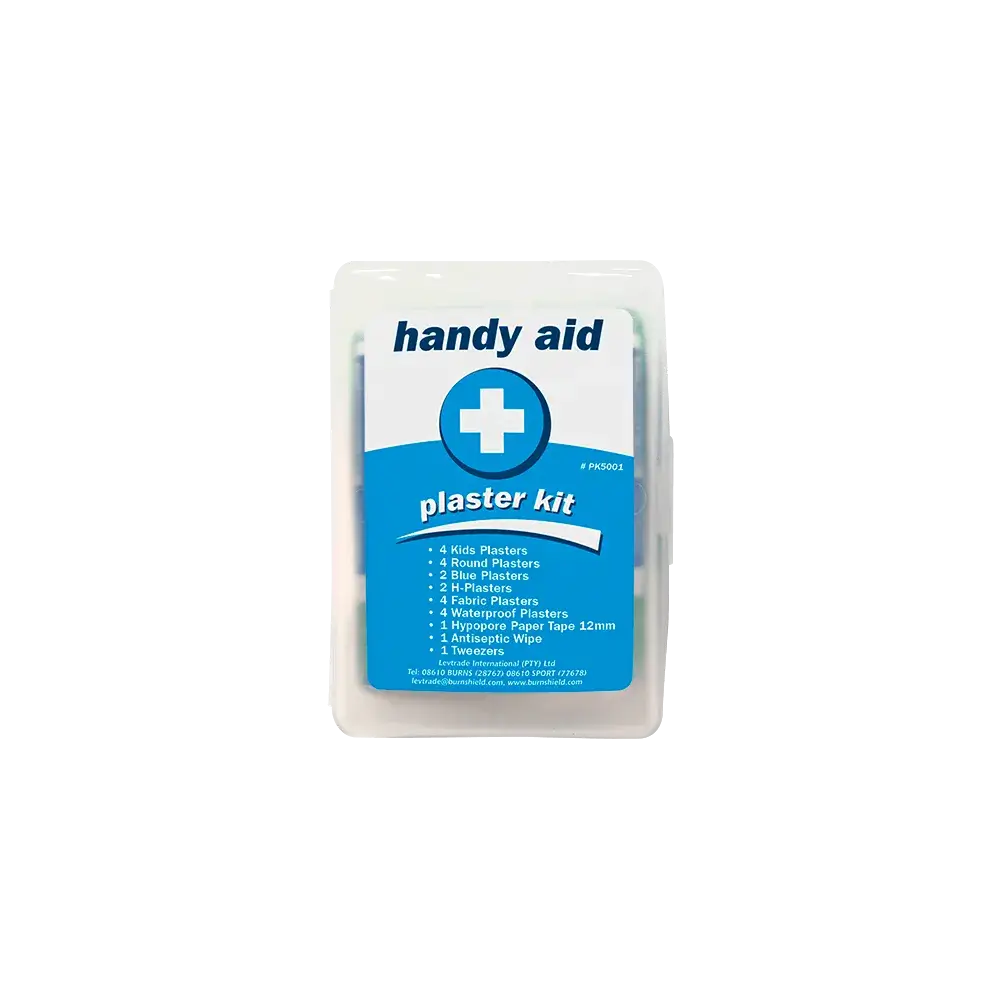 burnshield-plaster-handy-aid-kit-pflaster-set-f-r-unterwegs image 1