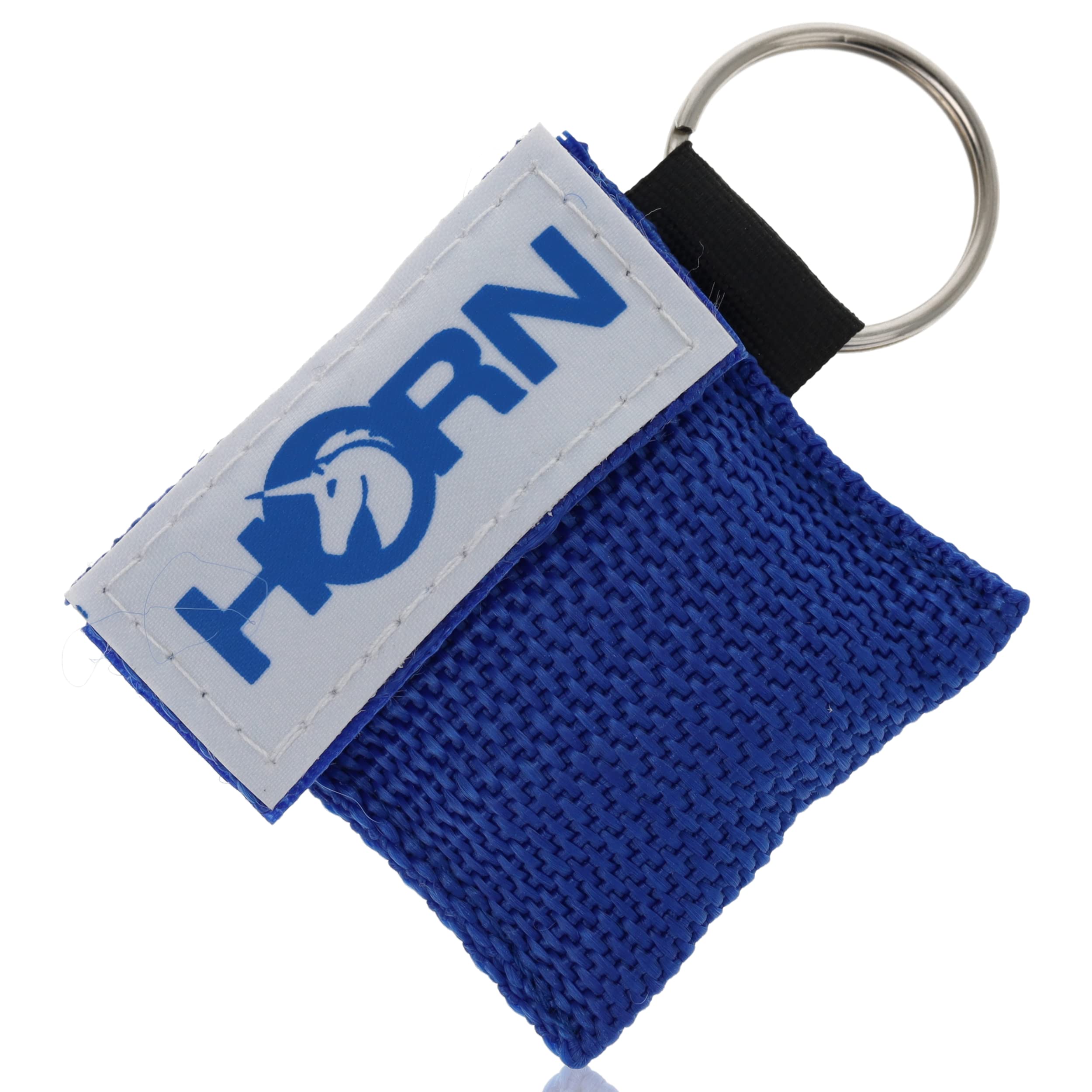 horn-medical-horn-key-notfall-beatmungstuch-im-schl-sselanh-nger image 7