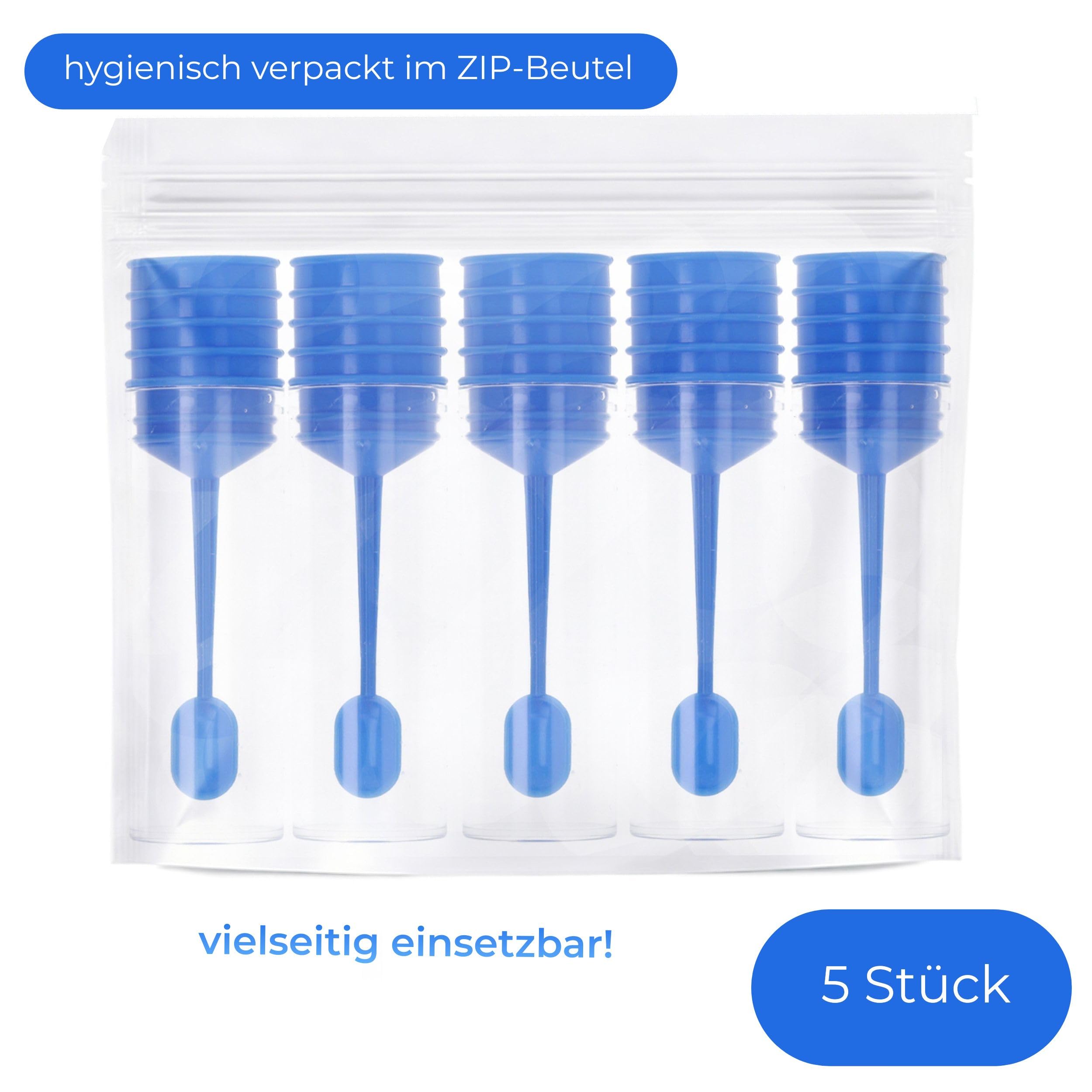 horn-medical-untersuchungsr-hrchen-probenr-hrchen-mit-l-ffel-6-2-x-2-2-cm-5-st-c image 7