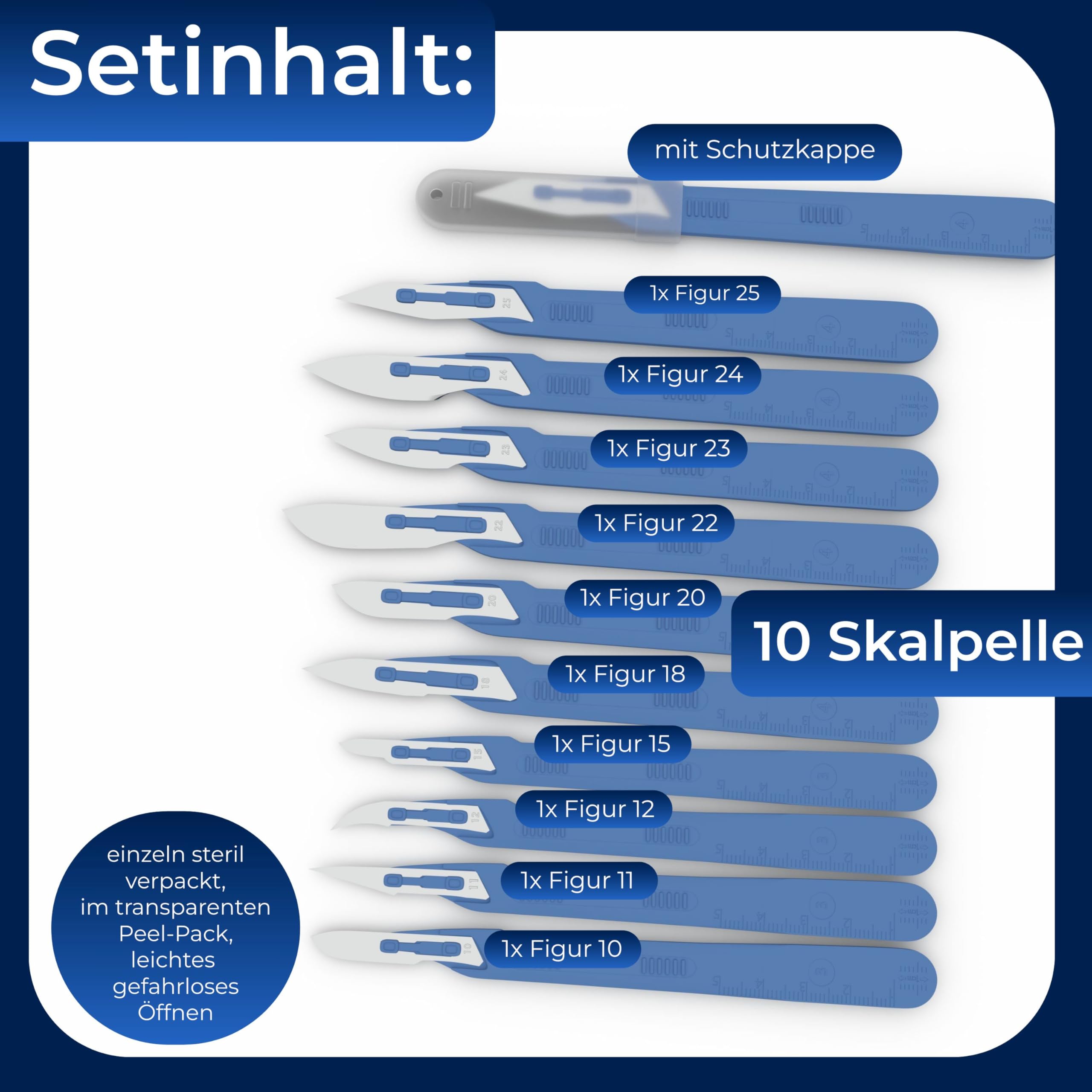 horn-medical-einweg-skalpell-set-typ-ii-steril-10-st-ck image 3