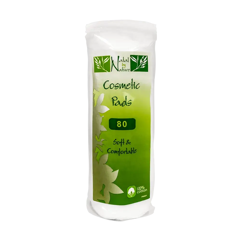 burnshield-cosmetic-pads-80-st-ck-wattepads image 1
