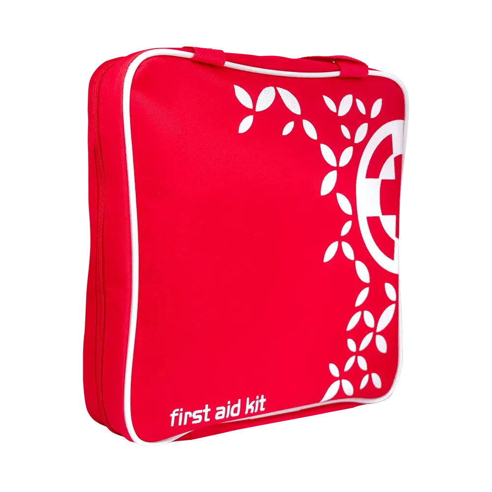 burnshield-emergency-response-kit-erste-hilfe-koffer-42-teilig image 1