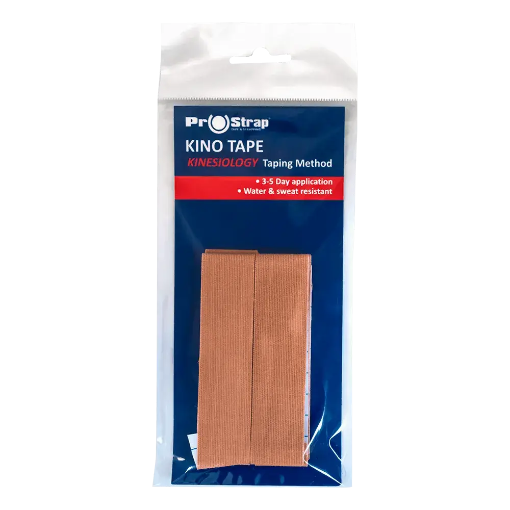 burnshield-prostrap-soft-pack-4-gemischte-streifen image 4
