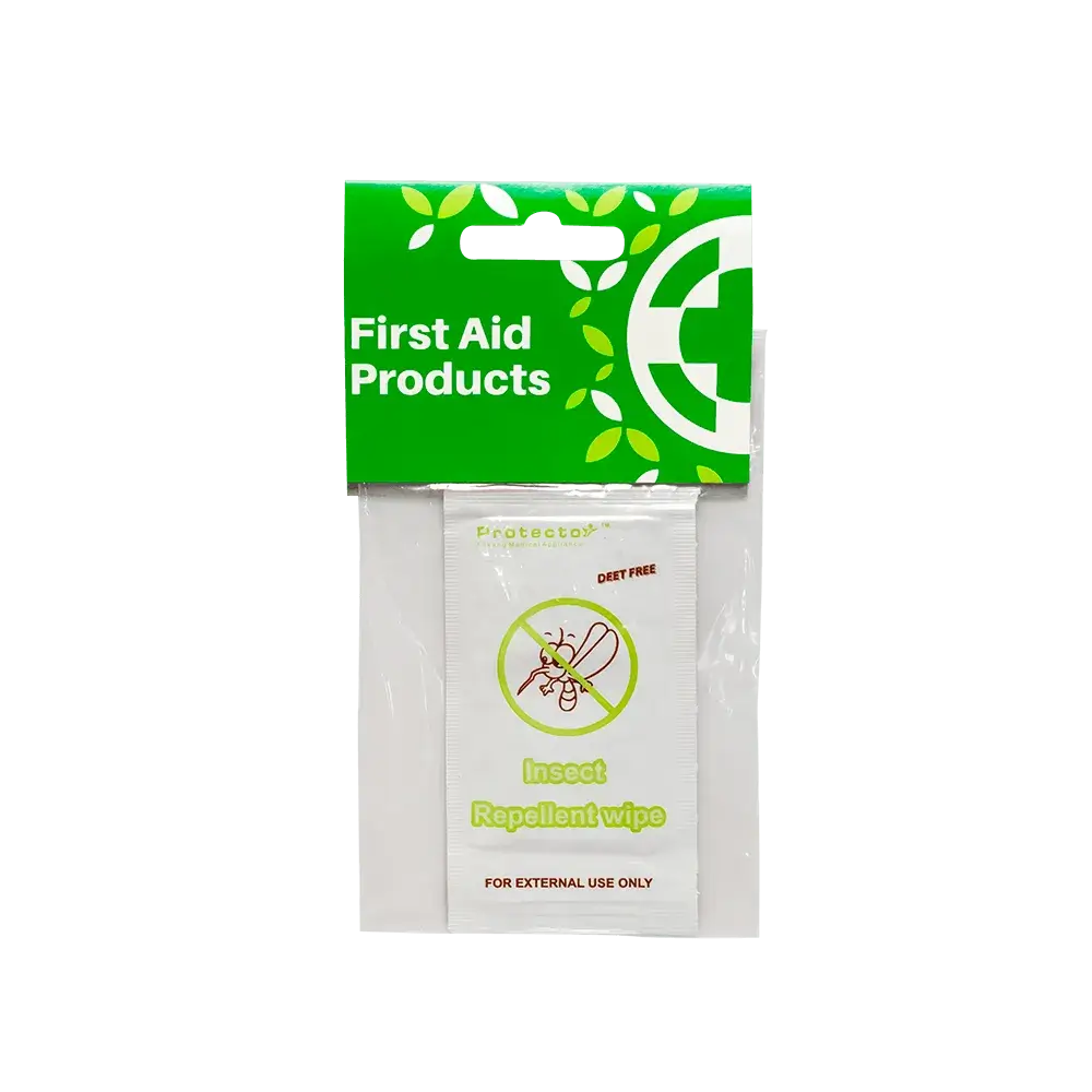 burnshield-insektenschutz-t-cher-abwehr-t-cher-f-r-unterwegs image 1