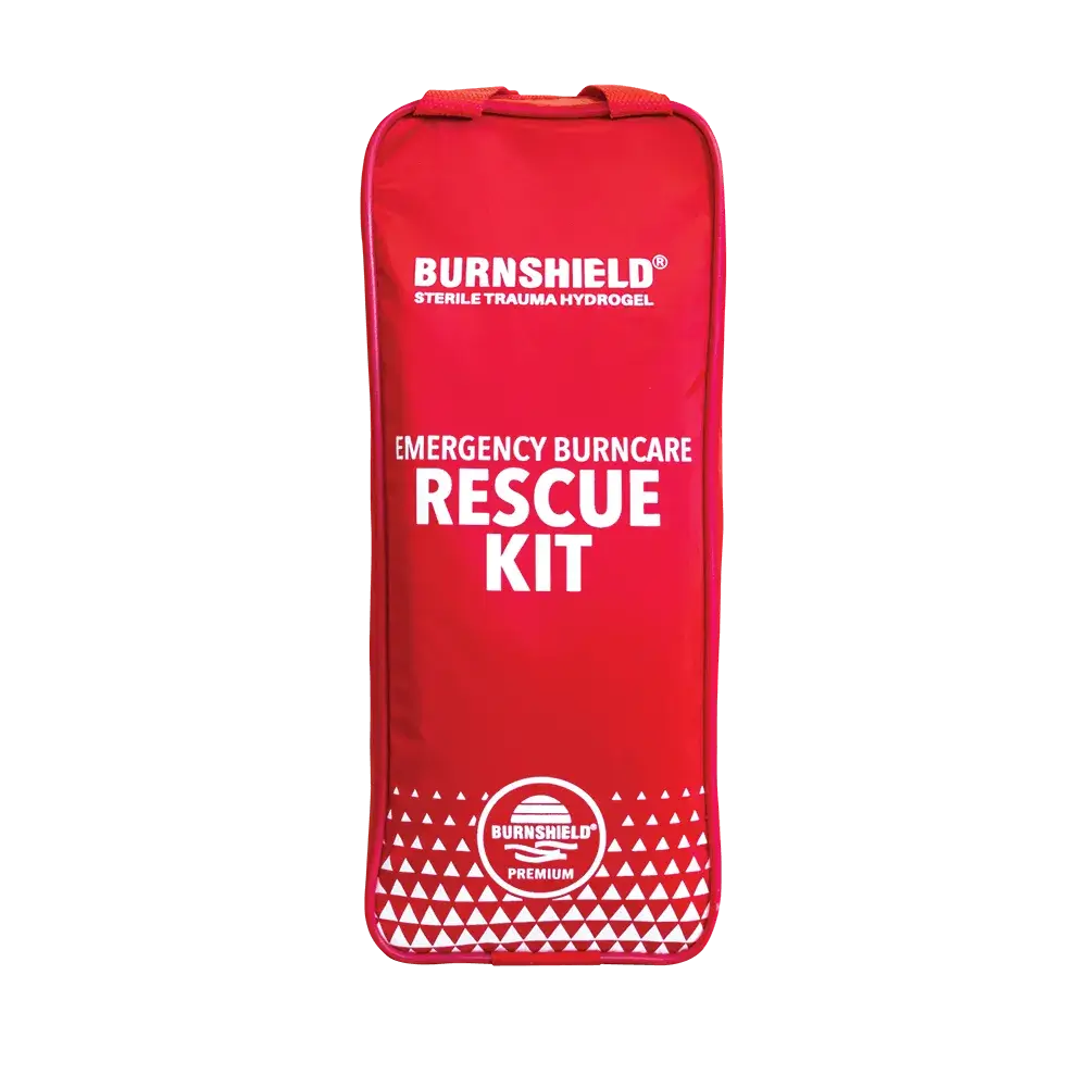 burnshield-rescue-burn-kit-brand-notfallset image 1