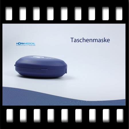horn-medical-pocketmaske-notfall-beatmungsmaske-mit-ersatzfilter-box-blau-latexf image 5