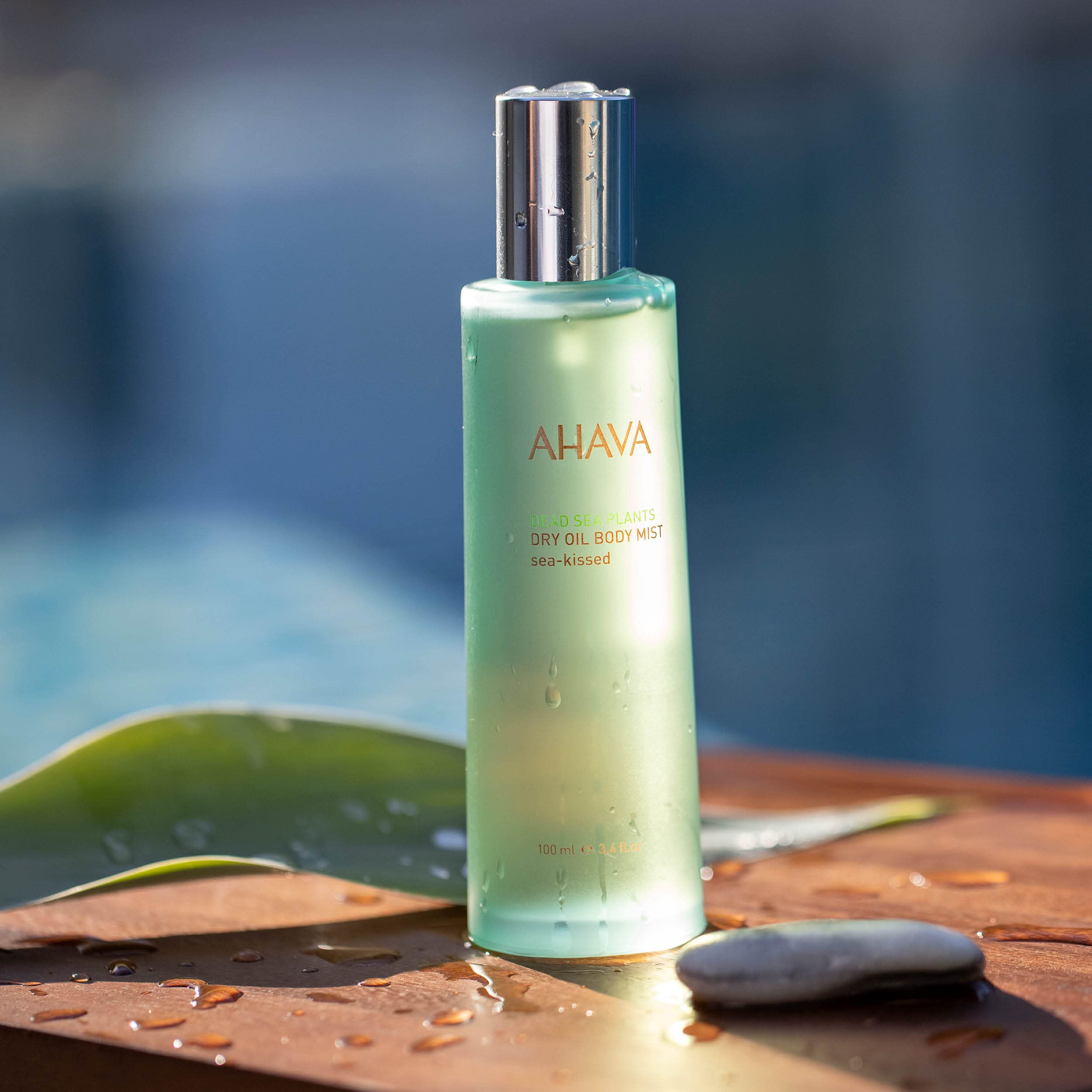 ahava-sea-kissed-pflanzen-trocken-l-k-rperspray-100-ml-3-4-fl-oz image 5