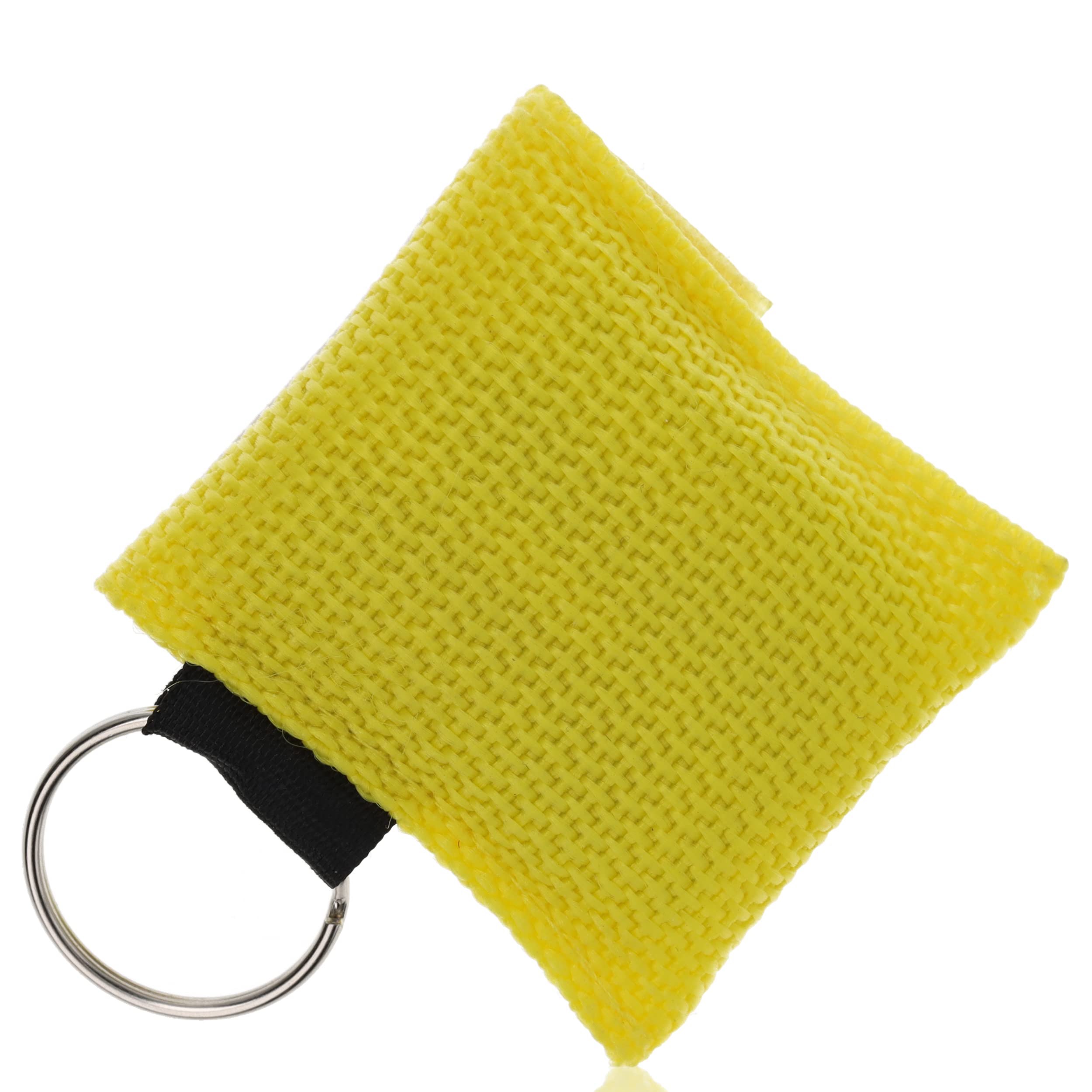 horn-medical-horn-key-notfall-beatmungst-cher-3er-set image 4