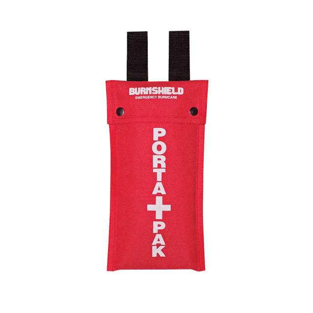 burnshield-porta-pack-brand-notfallset image 1