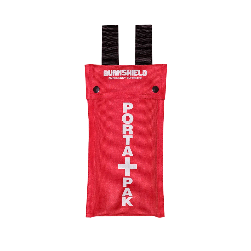 burnshield-porta-pack-brand-notfallset image 1