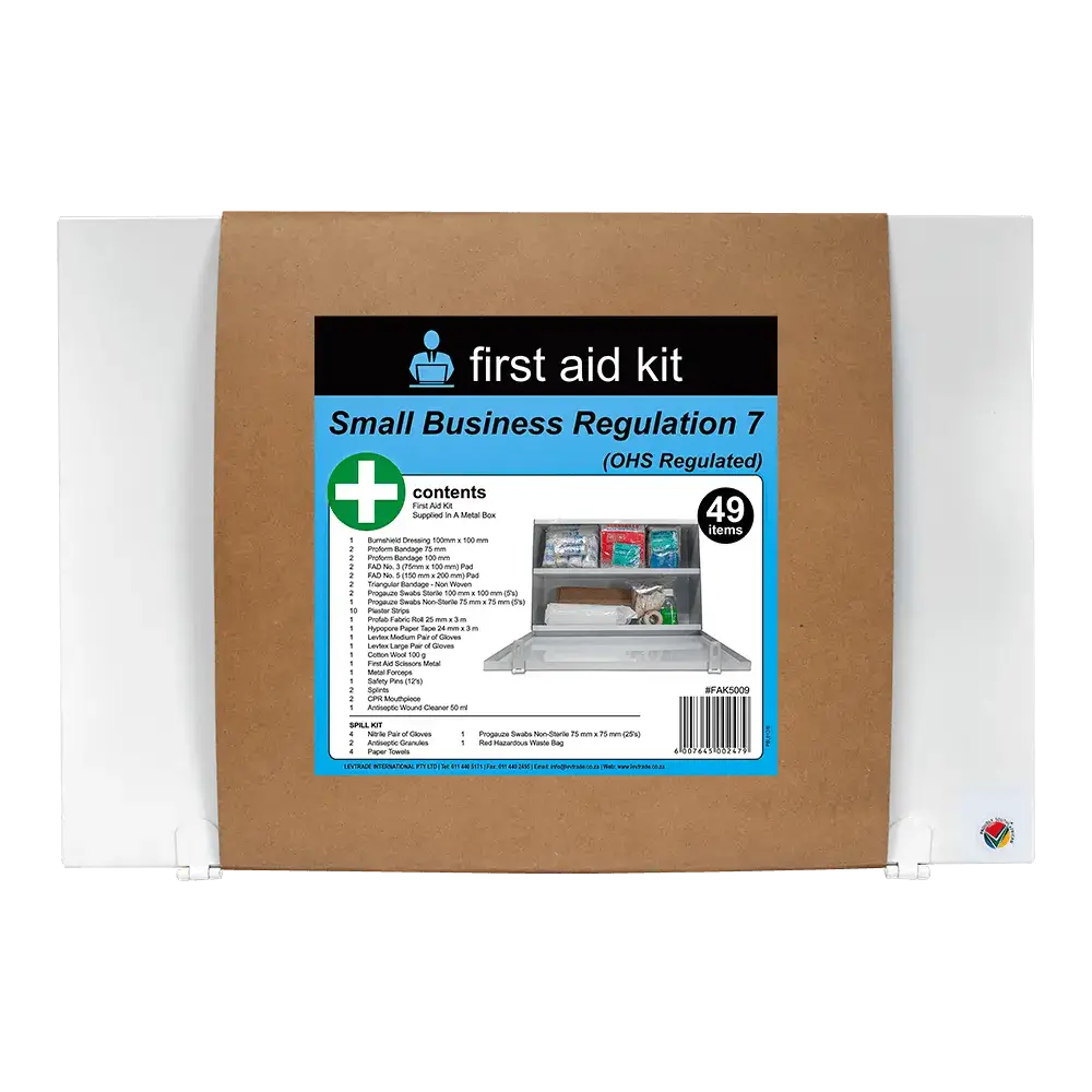 burnshield-office-reg-7-erste-hilfe-set image 6